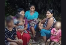 Autopsy Reveals Chilling Details Of Meitei Family Kidnapped, Killed By Kuki Militants In Manipur