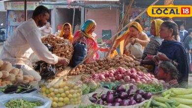 winter-dish-will-be-tasty-in-lesser-cost-due-to-cheaper-vegetable-price-in-mandi – News18 हिंदी