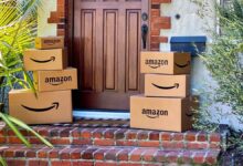 Amazon India Reportedly Plans Quick Commerce Foray With