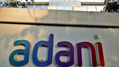 No Bribery Charges Against Gautam Adani, Nephew: Adani Group On US Allegations