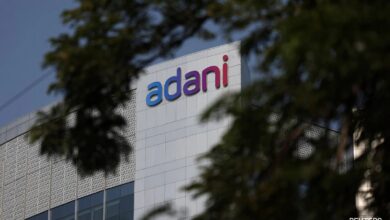 Key Abu Dhabi Fund, Sri Lanka Port Authority, Tanzanian Government Reaffirm Support For Adani Group