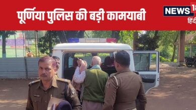 60 साल की उम्र में बुजुर्ग करते थे ऐसा काम कि पुलिस ने चारो ओर से घर को घेर लिया, भीतर पहुंची तो हो गई हैरान