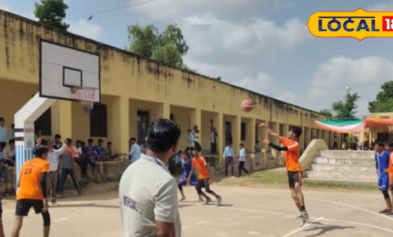 Apart from teachers, now sports coaches will also be recruited in government schools, applications invited