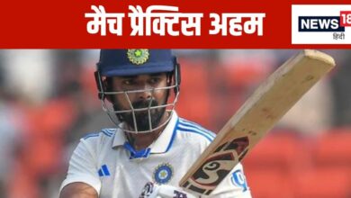 Border-Gavaskar Trophy: केएल राहुल- ध्रुव जुरेल को भारतीय टीम मैनेजमेंट क्यों जल्द भेज रही ऑस्ट्रेलिया? जानिए पूरी डिटेल