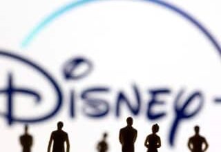 Disney Bets on Korean and Japanese Originals in Asia Growth Push