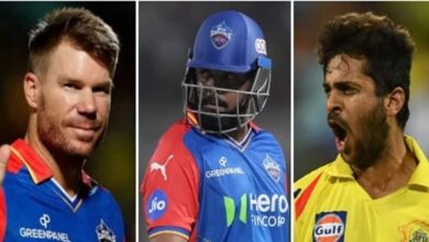 Explainer: अनसोल्ड रहे पृथ्वी शॉ, डेविड वार्नर और शार्दुल ठाकुर खेल सकते हैं IPL 2025, जानिए कैसे होगी वापसी ?