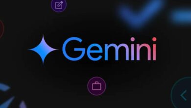 Google Gemini API, AI Studio Gets a ‘Grounding with Google Search’ Feature for Developers