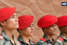 Indian Army अग्निवीर भर्ती रैली स्थगित, जल्द जारी होगी नई तारीख, पढ़ें यहां डिटेल