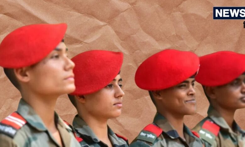 Indian Army अग्निवीर भर्ती रैली स्थगित, जल्द जारी होगी नई तारीख, पढ़ें यहां डिटेल