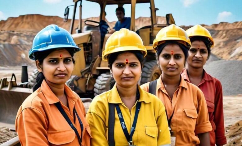 Indian OIL में ऑफिसर बनने का गोल्डन चांस, नहीं देनी होगी लिखित परीक्षा, 122000 पाएं महीने की सैलरी