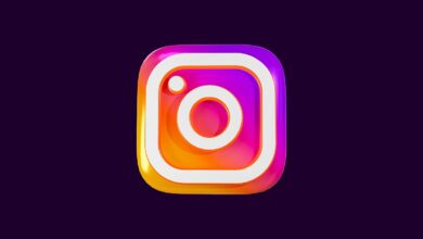 Instagram AI Feature That Lets Users Generate Profile Pictures Spotted in Development