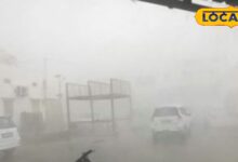 Jaipur Weather News: इस बार ठंड तोड़ने वाला है सारे रिकॉर्ड! जयपुर में कपा देने वाली सर्दी, आगे ऐसा रहेगा मौसम