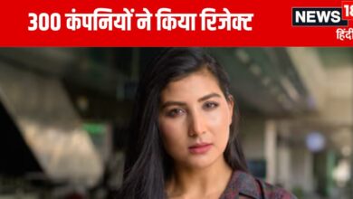 Jobs News: दिन में 12 घंटे, हफ्ते में 7 दिन, बिना सैलरी के काम करने को तैयार है लड़की, जानें क्या है वजह