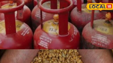 LPG सिलेंडर पर अब 450 रुपए मिलेगी सब्सिडी, इन लोगों को मिलेगा योजना का लाभ, करना होगा ये काम