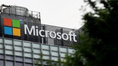 Microsoft Copilot Said to Be Witnessing Growing Momentum in India