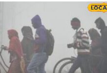 Rajasthan Weather: राजस्थान में कड़ाके की ठंड पड़नी शुरू, सर्द हवाओं ने ठिठुराया; IMD ने जारी किया अलर्ट