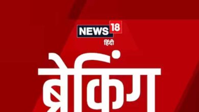 Tonk News : टोंक देर रात में भारी बवाल, पुलिस ने किया लाठीचार्ज, नरेश मीणा हिरासत में