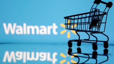 Walmart To Scale Back Diversity Initiatives Amid Conservative Pressure