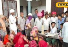 free-eye-checkup-and-cataract-operation-camp-405-patients-were-examined-and-105-selected-for-operation – News18 हिंदी