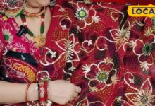 high-demand-of-shekhawati-ghaghra-choli-during-wedding-season-bumper-offer-on-clothes – News18 हिंदी