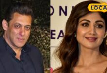 shilpa shetty salman khan 2013 case of bhangi word issue highcourt reject this reason