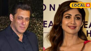 shilpa shetty salman khan 2013 case of bhangi word issue highcourt reject this reason