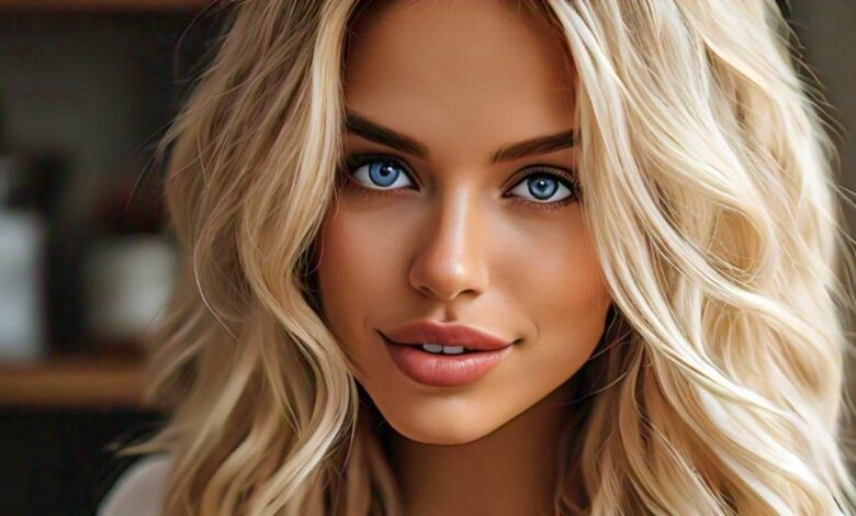 winter dry skin care tips almond milk benefits and diet suggestions sa – News18 हिंदी
