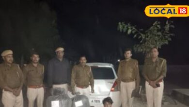 अचानक जोधपुर पुलिस का दिखा एक्शन मोड, लगातार 129 ठिकानों पर छापेमारी, 30 टीमों ने पकड़े 27 आरोपी