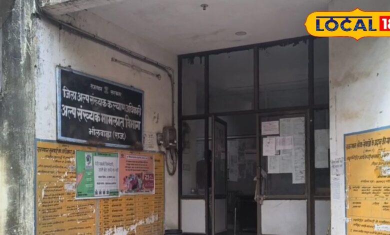 इन समुदाय के लोगों को एजुकेशन और बिजनेस के लिए मिलेगा शानदार लोन, जानें आवेदन के लिए क्या है जरूरी