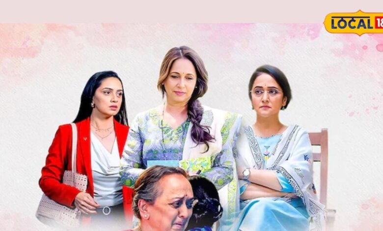 इस फिल्म ने रच दिया इतिहास! रिलीज से पहले ही कर ली करोड़ों की कमाई, ये हैं एक्टर