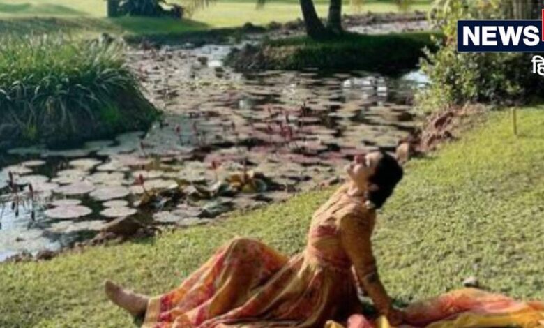 गोविंदा-अक्षय नहीं, 49 साल की हसीना ने 1994 में किया था बॉक्स ऑफिस पर कब्जा