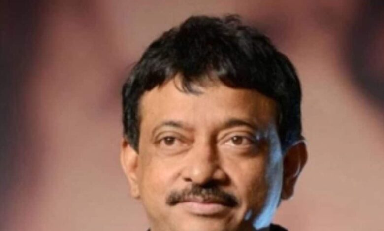 चंद्रबाबू नायडू पर बयान देकर फंसे राम गोपाल वर्मा, फिल्ममेकर के खिलाफ केस हुआ दर्ज
