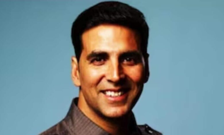 देशभक्ति पर उठे सवाल, तो छोड़ी कनाडा की नागरिकता, विवाद पर अक्षय कुमार ने तोड़ी चुप्पी- 'चुपचाप निकल गया...'