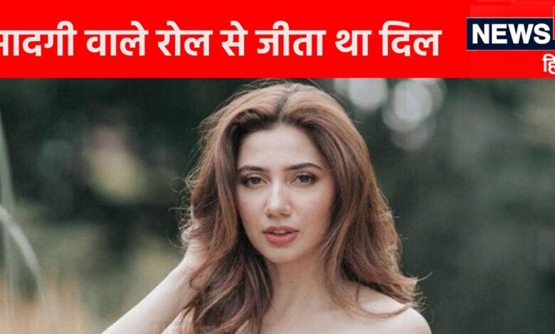 दोस्तों संग मस्ती करती दिखीं खूबसूरत हसीना, कभी 1 फिल्म ने रातोंरात पलटी थी किस्मत, वायरल हो रहा लेटेस्ट VIDEO