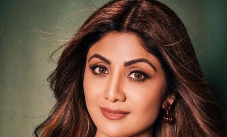 पुराने केस में शिल्पा शेट्टी को बड़ी राहत, 1 खास सुमदाय की भावनाएं आहत करने का लगा था आरोप