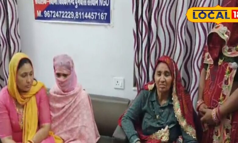 शराबी दूल्हा बना लालची! शादी के मंडप में 5 लाख और बुलेट की रख दी मांग, दुल्हन ने भी दिखाई बहादुरी