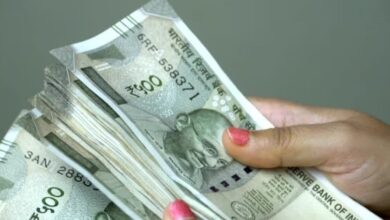 सरकार की पॉपुलर स्कीम, सिर्फ एक बार लगाएं पैसा, हर महीने होगी ₹9,000 की कमाई