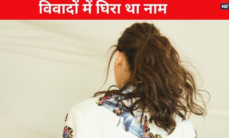 ‘लात मार दूंगी…’,जब शादीशुदा और 3 बच्चों के पिता को दिल दै बैठी थीं एक्ट्रेस
