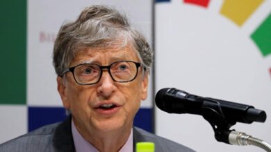 Bill Gates "Laboratory" Remark On India Revives 2009 Vaccine Trials