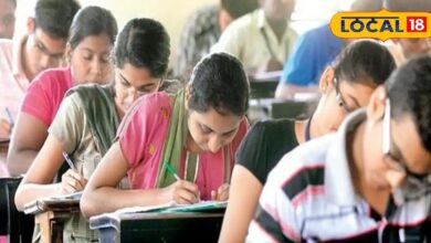 JEE Advanced 2025: IIT की तैयारी कर रहे छात्रों के लिए बड़ी खबर, दो पारियों में होगी जेईई एडवांस्ड परीक्षा