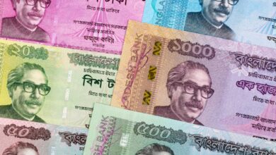 What It Means For Bangladesh To Drop Sheikh Mujibur Rahman From Currency Notes