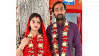 Newlywed Bride Cheats Man Of Lakhs In Bihar, Has Another Husband In Bengal