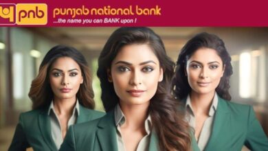 PNB में बिना लिखित परीक्षा नौकरी पाने का मौका, बस पूरी करी होगी ये शर्तें, 100000 है मंथली सैलरी