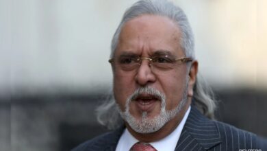 15,000 Crore Of Vijay Mallya, Nirav Modi