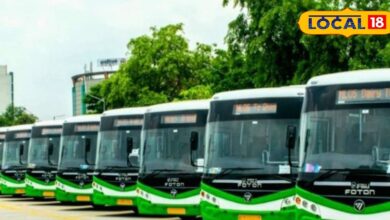 Electric Bus: अब आसान होगा सफर, इलेक्ट्रिक बस के सौगात से प्रदूषण मुक्त होगा भरतपुर, मिला 105 करोड़ का बजट