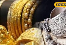 Jaipur Gold Silver Price: सोना-चांदी के जेवर खरीदने वाले ग्राहक ध्यान दें! नए साल से पहले मिल सकती है खुशखबरी