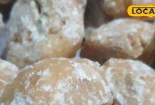 Indian Jaggery: पीरियड्स के दर्द के लिए असरदार है गुड़, सर्दी के लिए है संजीवनी, बीमारियों का है रामबाण इलाज