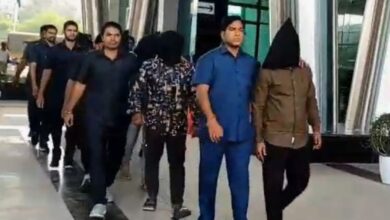 "Jealous" Man Steals Rs 1.2 Crore From Elder Brother's House In Hyderabad