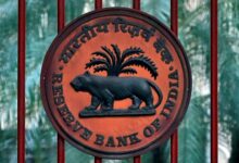 Economy Recovering From Slowdown Witnessed In 2nd Quarter: RBI Bulletin