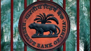 Economy Recovering From Slowdown Witnessed In 2nd Quarter: RBI Bulletin